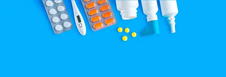 Mediclinic Cundinamarca a Domicilio