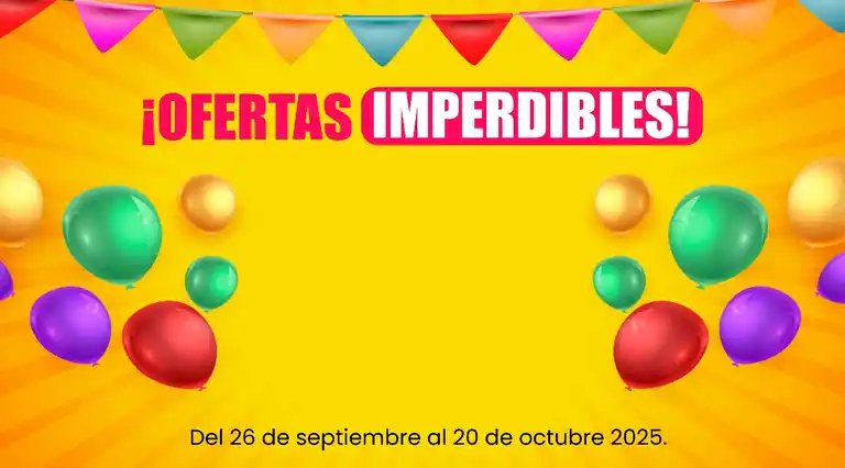 Mercado Zapatoca a Domicilio