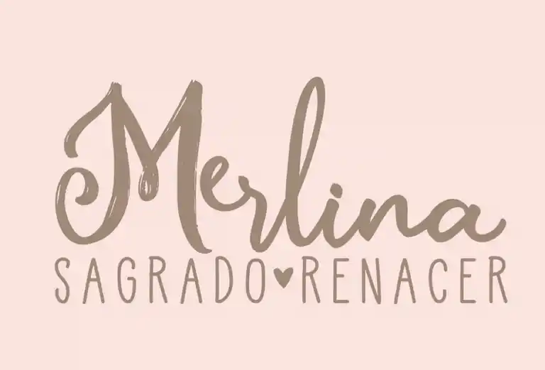 Merlina Sagrado Renacer Edificio a Domicilio