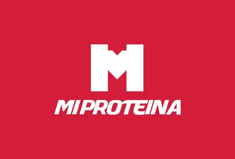Miproteina Santa Barbara a Domicilio