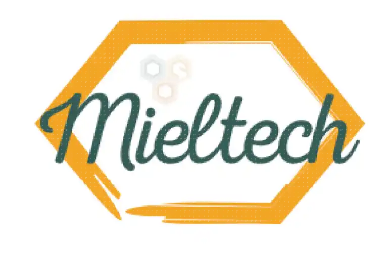 Mieltech Sandiego a Domicilio