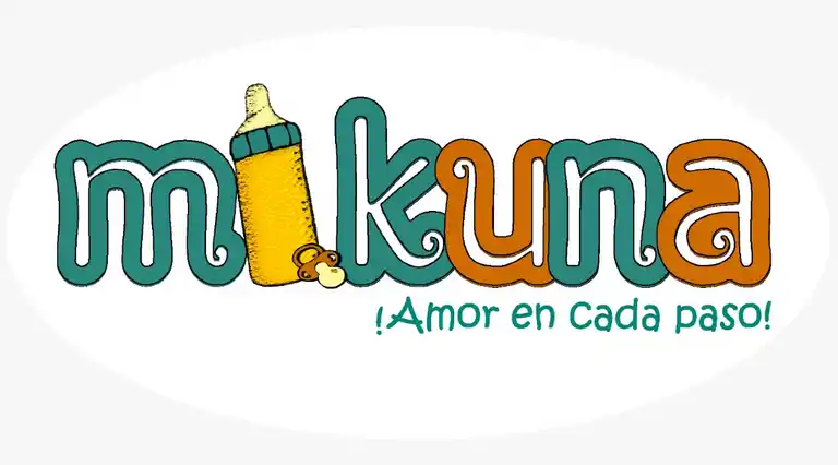 Mikuna a Domicilio