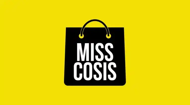 Puro Juguete Local 205B a Domicilio