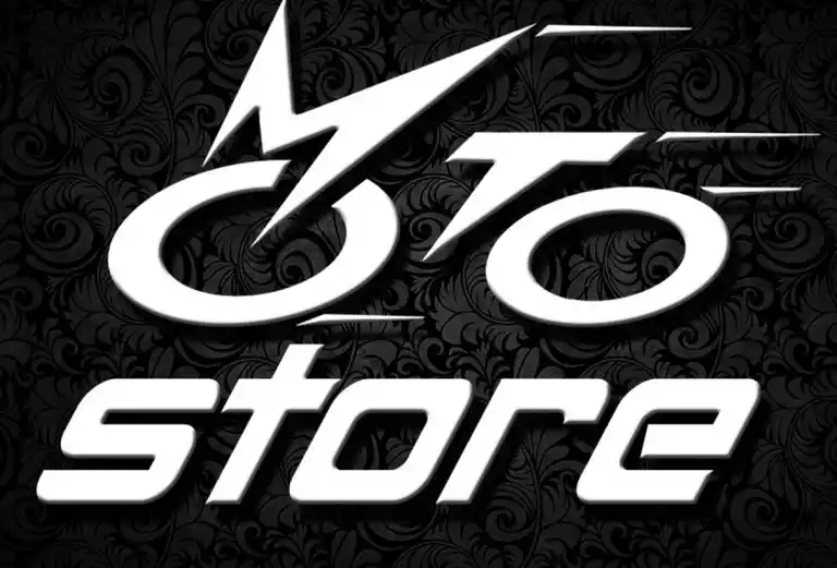 Moto Store 7 Agosto a Domicilio