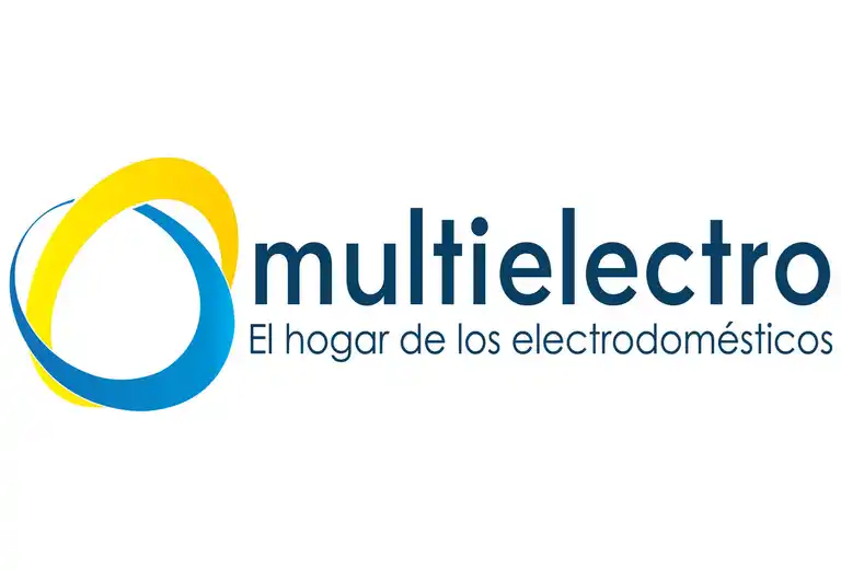 Multielectro a Domicilio