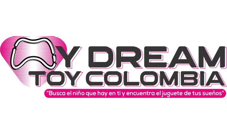 My Dream Toy Colombia a Domicilio