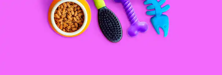 Natural Toys - Los Cerezos a Domicilio