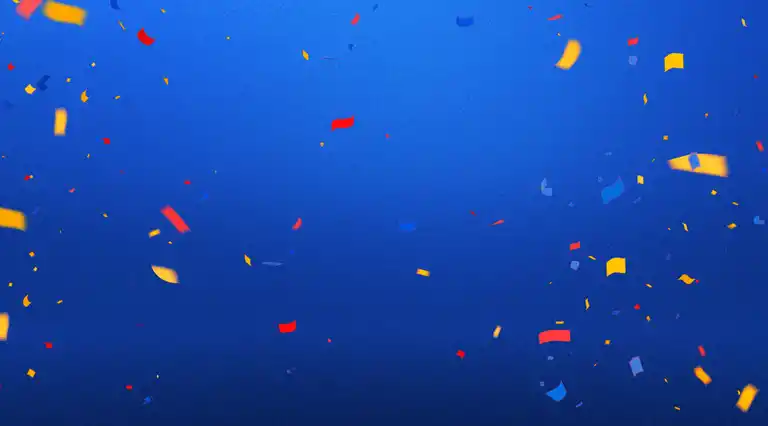 Olímpica Dermo a Domicilio