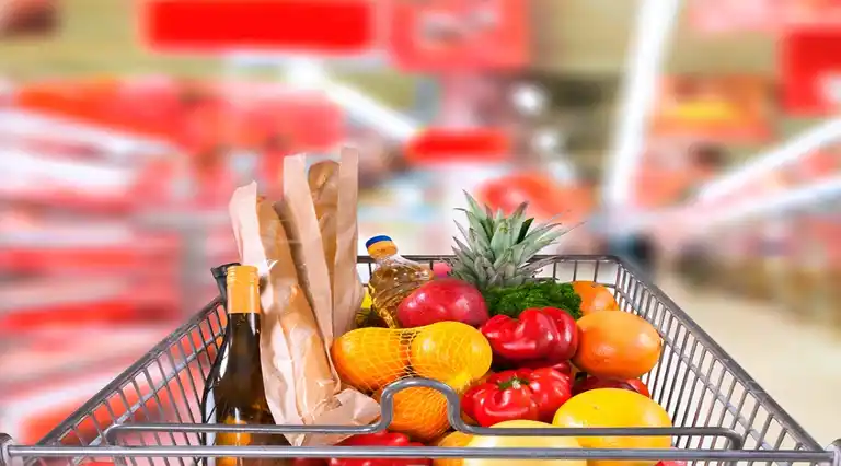 Olímpica Farmacias a Domicilio