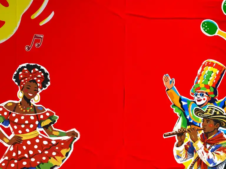 Olímpica Licores a Domicilio