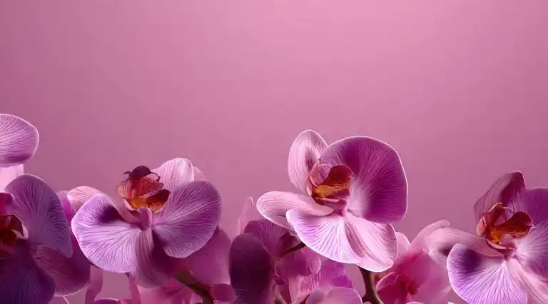 Orquídeas Boutique a Domicilio