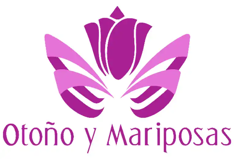 DIFLORA a Domicilio