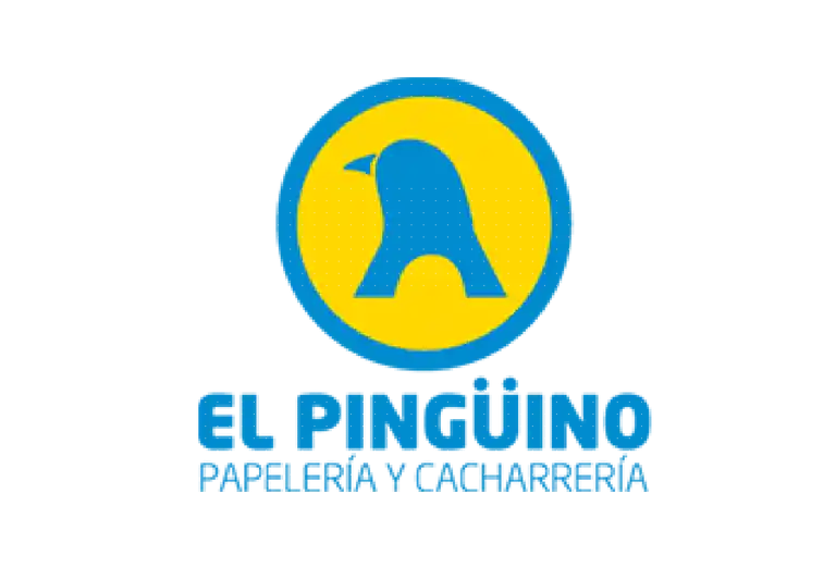 Papeleria El Pinguino a Domicilio