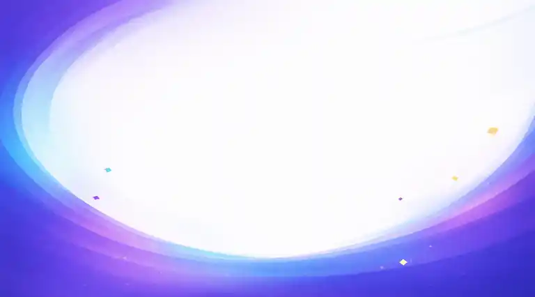 VARIEDADES EXPRESS a Domicilio