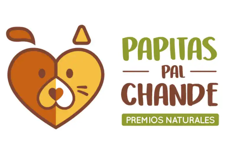 Papitas Pal Chande a Domicilio