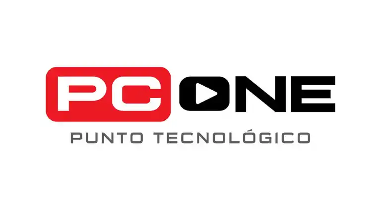 PC ONE a Domicilio