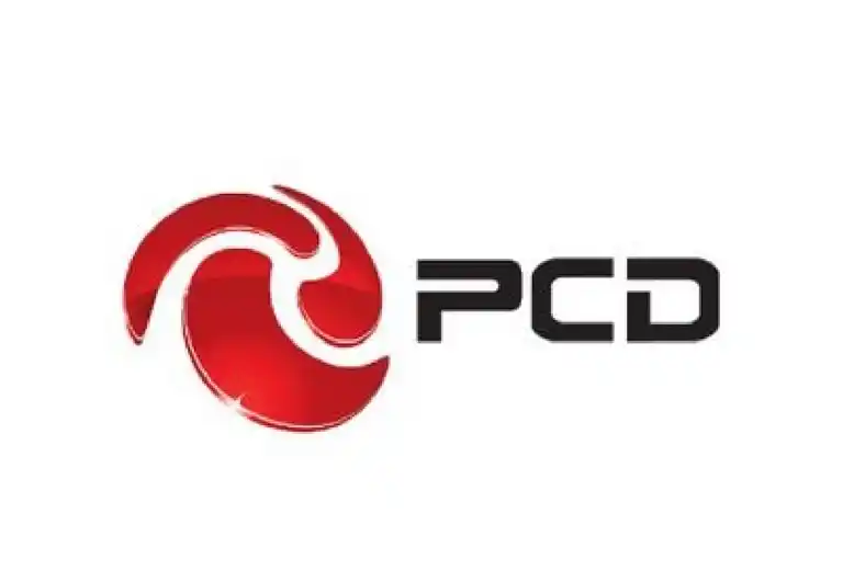 PCD Devices a Domicilio