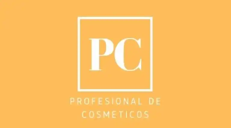 PC Profesional De Cosmeticos (Distribuidora Cosmeticos) a Domicilio