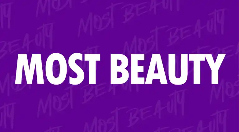 Most Beauty a Domicilio