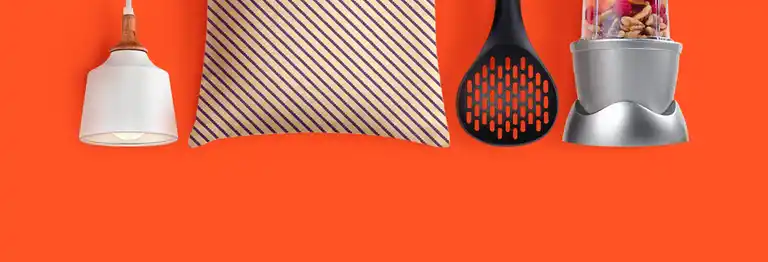 Honra - Tienda On-line a Domicilio