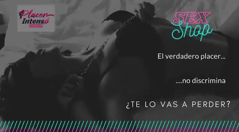 💦🫦 Placer Intenso Cartagena 🫦💦 a Domicilio