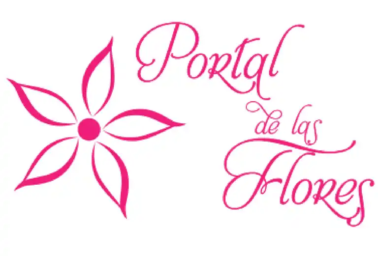 Flores El Portal Gilmar a Domicilio