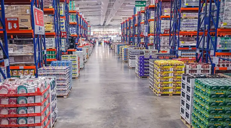 PriceSmart Licores a Domicilio