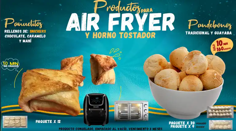 Rapitienda La Macarena - El Bosque Esquina Cll 12 Con 25 a Domicilio