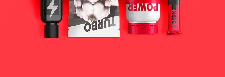 Proteínas Y Suplementos Smart a Domicilio