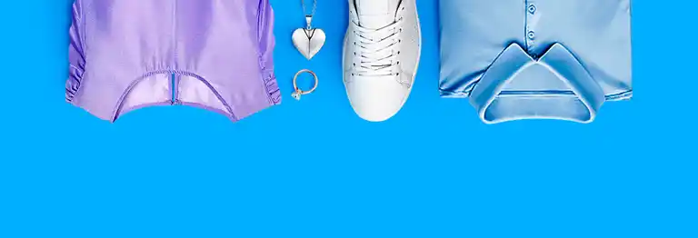 Purpura Accesorios a Domicilio