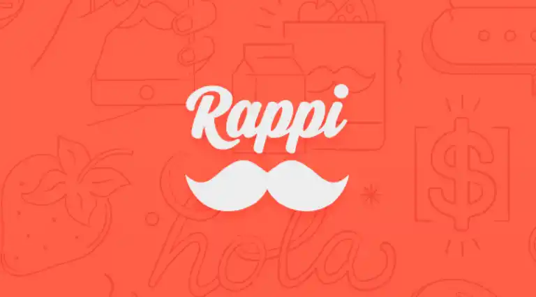 Prueba MT K Hijas a Domicilio