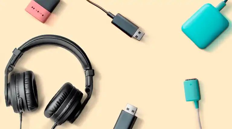 RABBITTECH a Domicilio