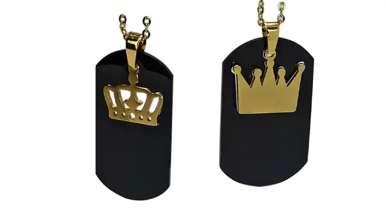 Joyeria Richard  a Domicilio