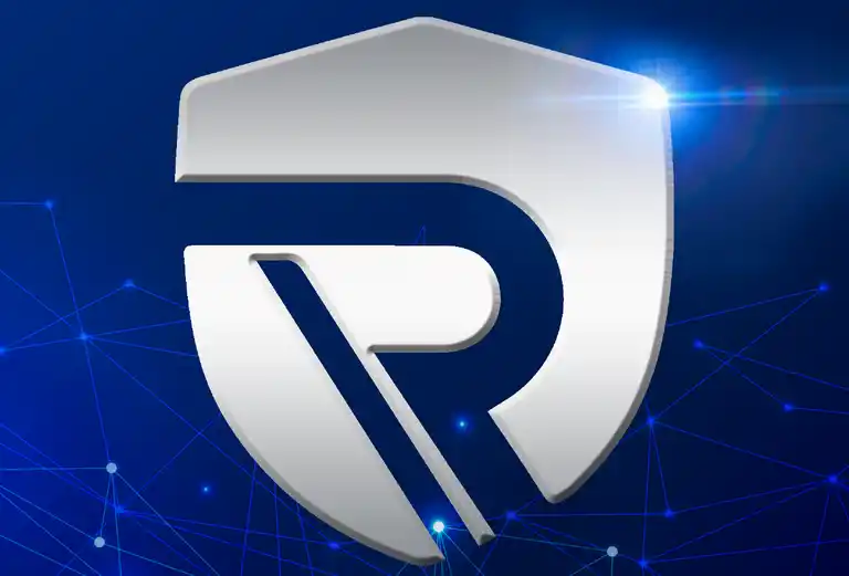 Roca Seguridad Y Tecnologia a Domicilio