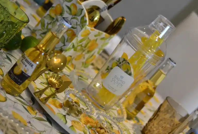 Royal Home Shop a Domicilio