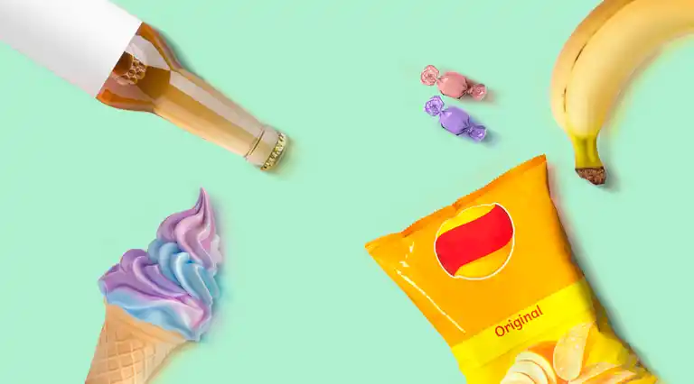 San Pietri a Domicilio