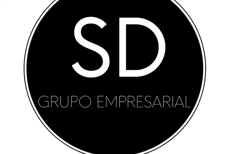 MACRODEPORTES a Domicilio