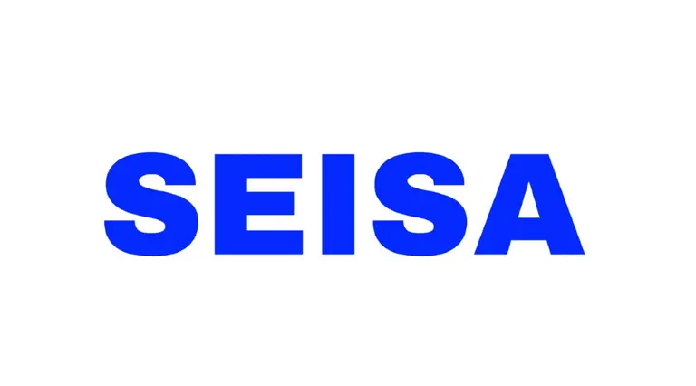 Seisa Technologies S.A.S a Domicilio