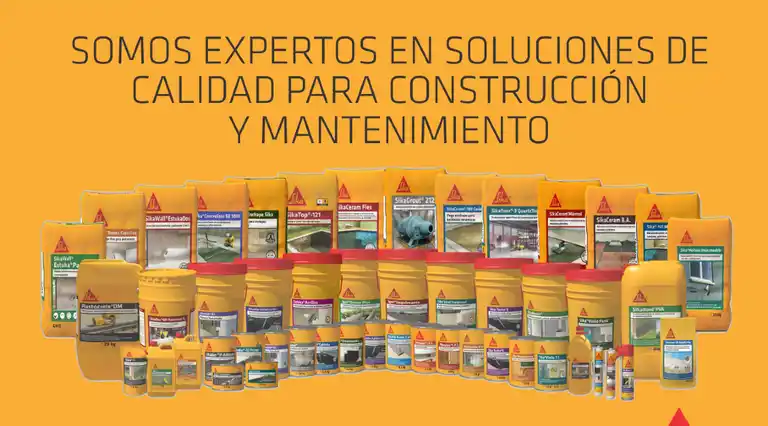 Sika Silver a Domicilio