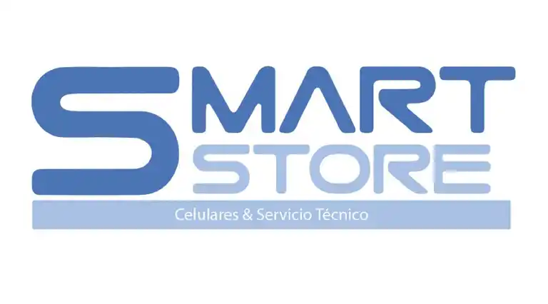 Smart Store Medellin a Domicilio