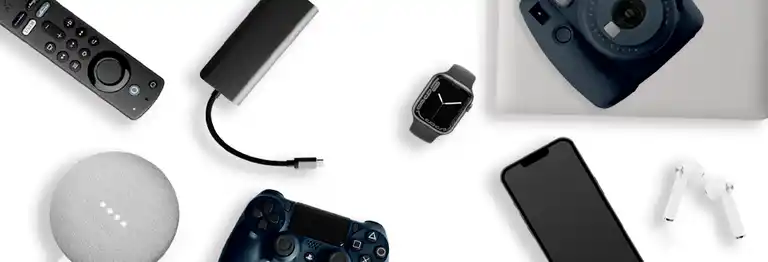 Steren Plaza De Las Américas a Domicilio