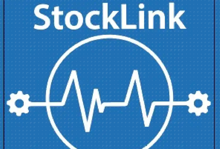 Stocklink Local a Domicilio