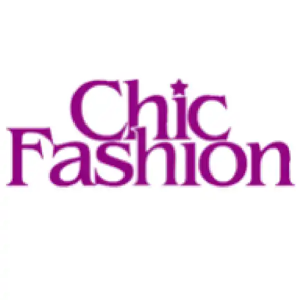 Chic Fashion a Domicilio
