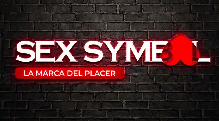 SexSymbol a Domicilio