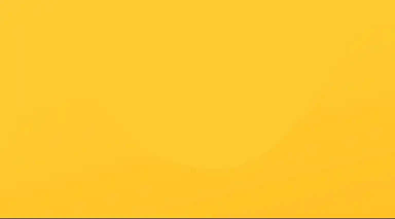 La Estrella Clinica Veterinaria a Domicilio