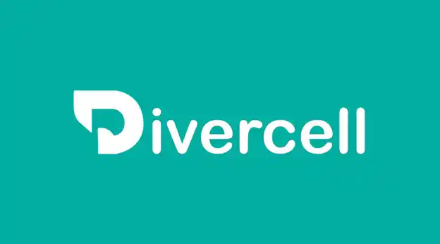 DIVERCELL COL a Domicilio