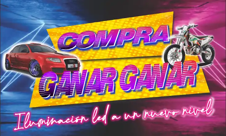 Compra Ganar Ganar a Domicilio