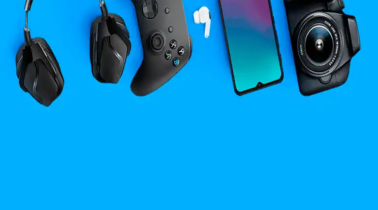 SAMSUNG TIENDA OFICIAL a Domicilio