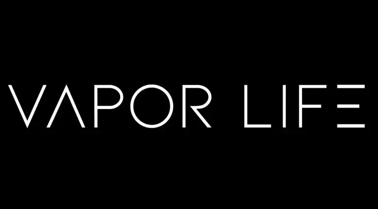 Vapor Life B/B a Domicilio