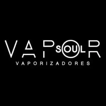 Vapor Soul Mall Alpes Plaza a Domicilio